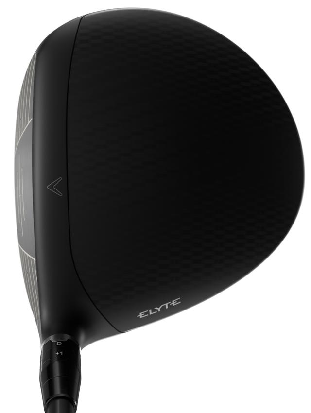 https://image.globalgolf.com/master/1083126/aab/address.jpg