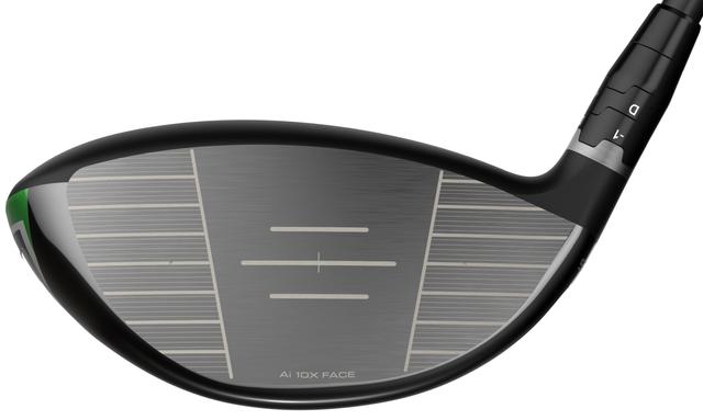 https://image.globalgolf.com/master/1083126/aab/club-face.jpg