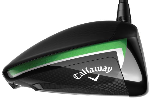 https://image.globalgolf.com/master/1083126/aab/toe-view.jpg
