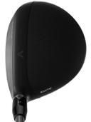 https://image.globalgolf.com/master/1083130/aam/address.jpg
