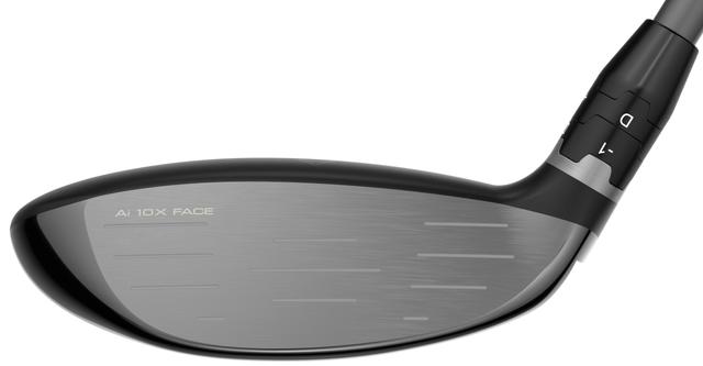https://image.globalgolf.com/master/1083130/aam/club-face.jpg