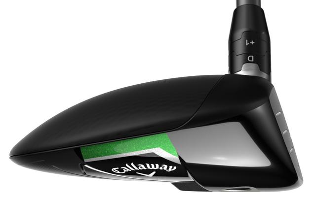 https://image.globalgolf.com/master/1083130/aam/toe-view.jpg