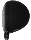 https://image.globalgolf.com/master/1083136/abc/address.jpg