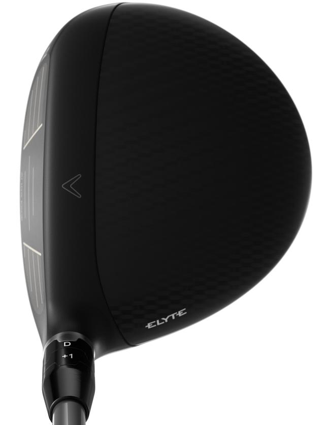 https://image.globalgolf.com/master/1083136/abc/address.jpg