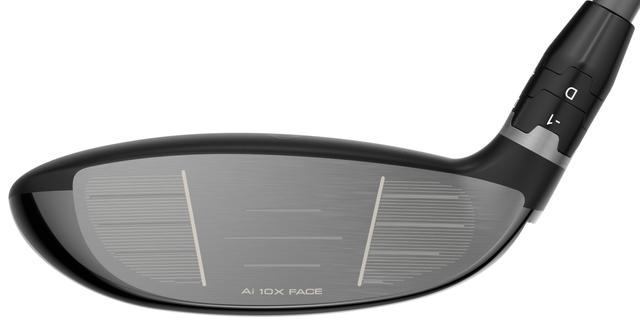 https://image.globalgolf.com/master/1083136/abc/club-face.jpg
