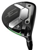 Elyte X Fairway Wood