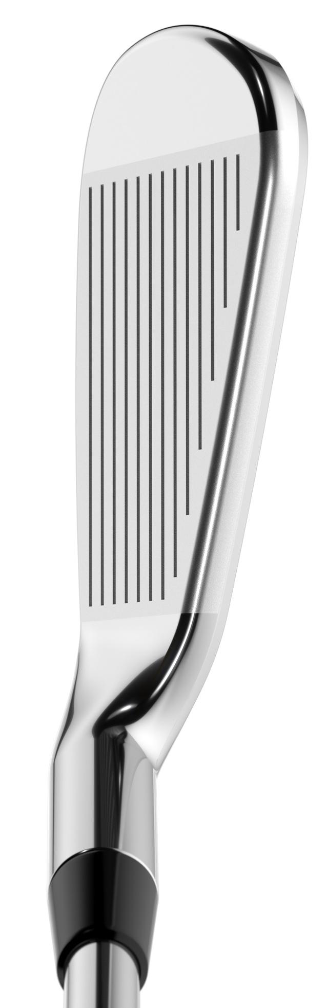 https://image.globalgolf.com/master/1083144/abx/address.jpg