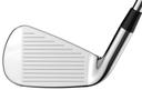https://image.globalgolf.com/master/1083144/abx/club-face.jpg