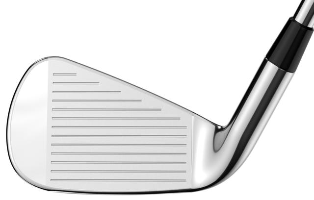 https://image.globalgolf.com/master/1083144/abx/club-face.jpg