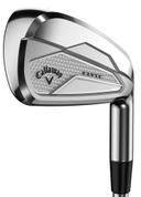Elyte Iron Set