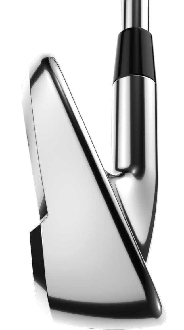 https://image.globalgolf.com/master/1083144/abx/toe-view.jpg