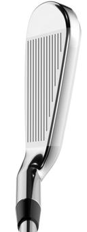 https://image.globalgolf.com/master/1083154/abl/address.jpg