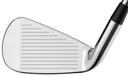 https://image.globalgolf.com/master/1083154/abl/club-face.jpg