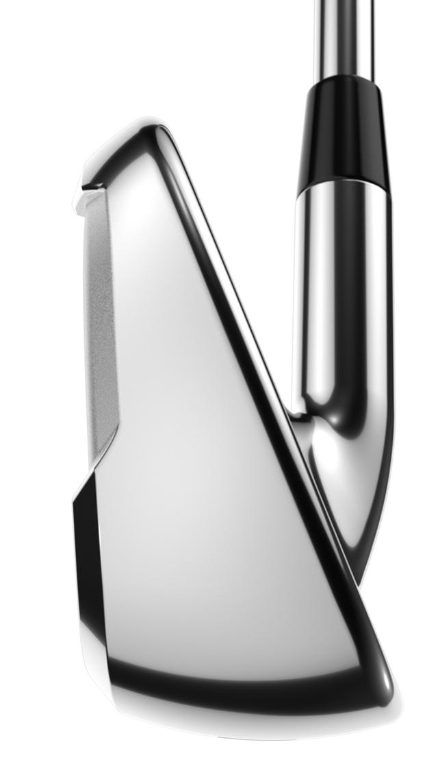 https://image.globalgolf.com/master/1083154/abl/toe-view.jpg