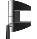 https://image.globalgolf.com/master/1083157/aab/address.jpg
