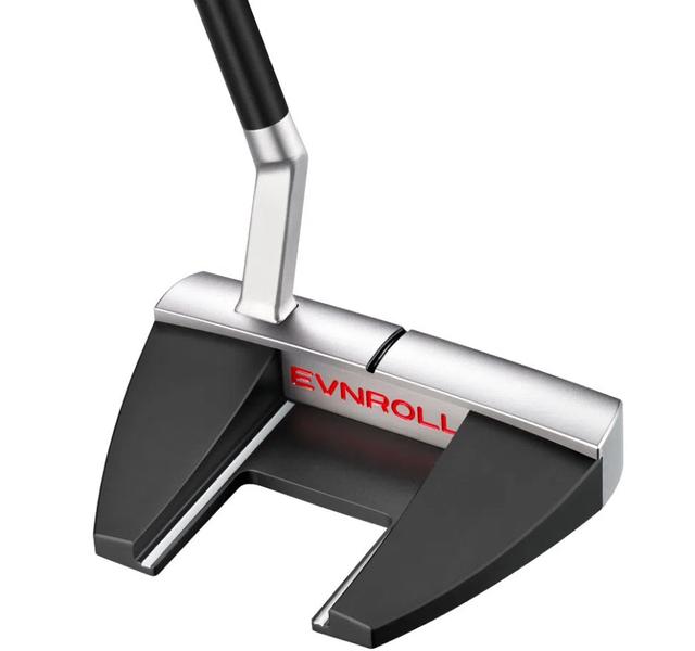 https://image.globalgolf.com/master/1083157/aab/back-view-2.jpg
