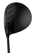 https://image.globalgolf.com/master/1083190/aah/address.jpg