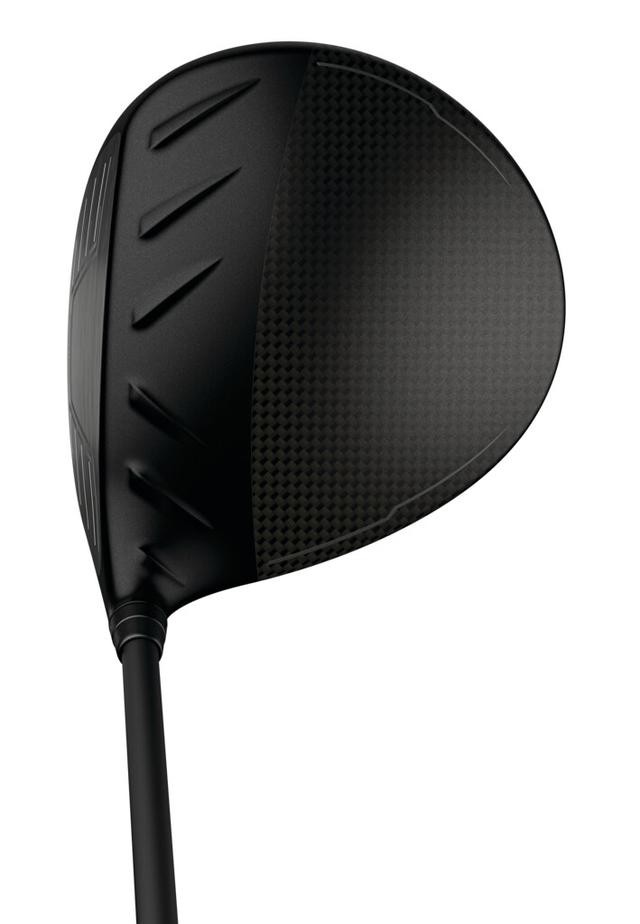 https://image.globalgolf.com/master/1083190/aah/address.jpg