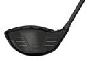 https://image.globalgolf.com/master/1083190/aah/club-face.jpg