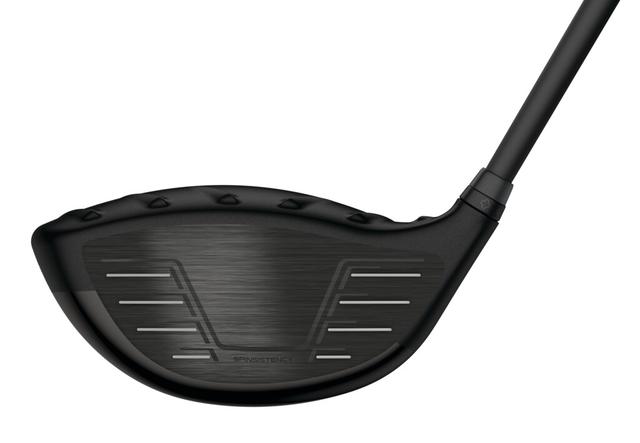 https://image.globalgolf.com/master/1083190/aah/club-face.jpg