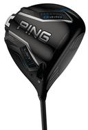 G440 LST Driver