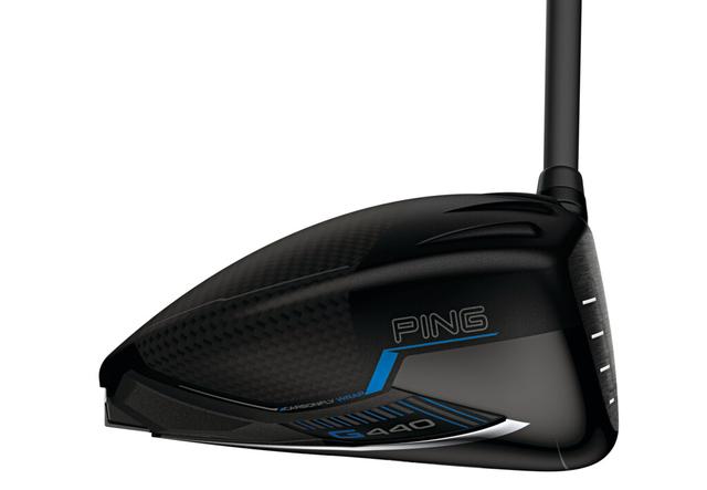 https://image.globalgolf.com/master/1083190/aah/toe-view.jpg