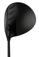 https://image.globalgolf.com/master/1083199/aan/address.jpg
