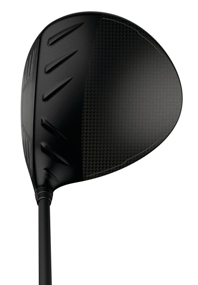 https://image.globalgolf.com/master/1083199/aan/address.jpg
