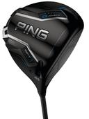 G440 SFT Driver