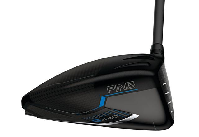 https://image.globalgolf.com/master/1083199/aan/toe-view.jpg