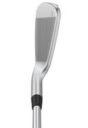 https://image.globalgolf.com/master/1083222/acc/address.jpg