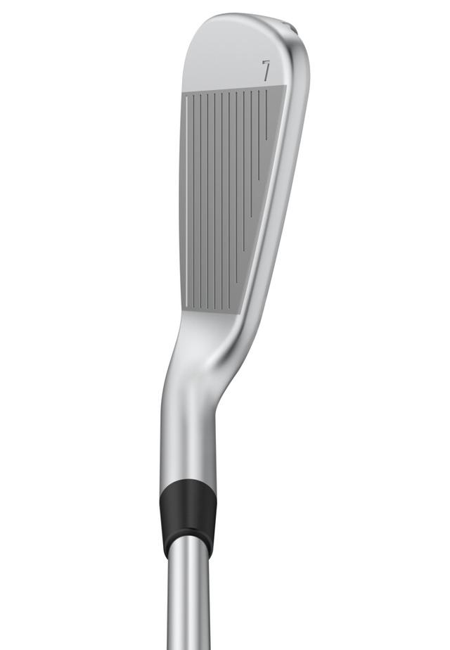 https://image.globalgolf.com/master/1083222/acc/address.jpg