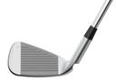 https://image.globalgolf.com/master/1083222/acc/club-face.jpg