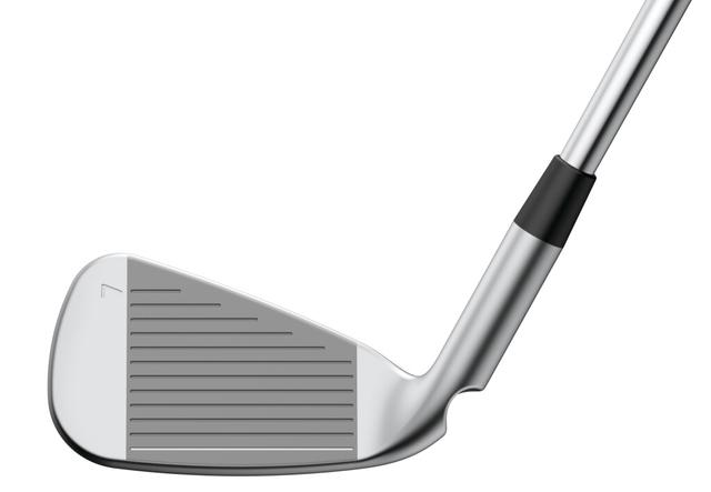 https://image.globalgolf.com/master/1083222/acc/club-face.jpg