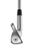 https://image.globalgolf.com/master/1083222/acc/toe-view.jpg