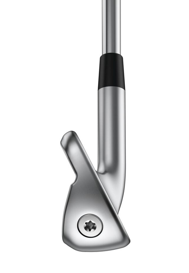 https://image.globalgolf.com/master/1083222/acc/toe-view.jpg