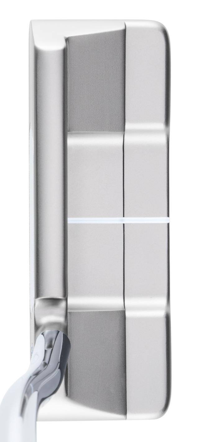 https://image.globalgolf.com/master/1083293/aaa/address.jpg