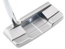 https://image.globalgolf.com/master/1083293/aaa/alternate-view.jpg
