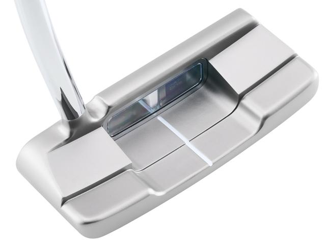https://image.globalgolf.com/master/1083293/aaa/alternate-view.jpg