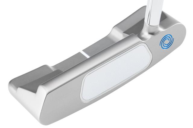 https://image.globalgolf.com/master/1083293/aaa/club-face.jpg