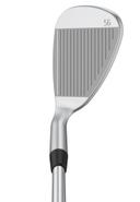 https://image.globalgolf.com/master/1083324/aab/address.jpg