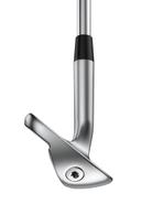 https://image.globalgolf.com/master/1083324/aab/toe-view.jpg