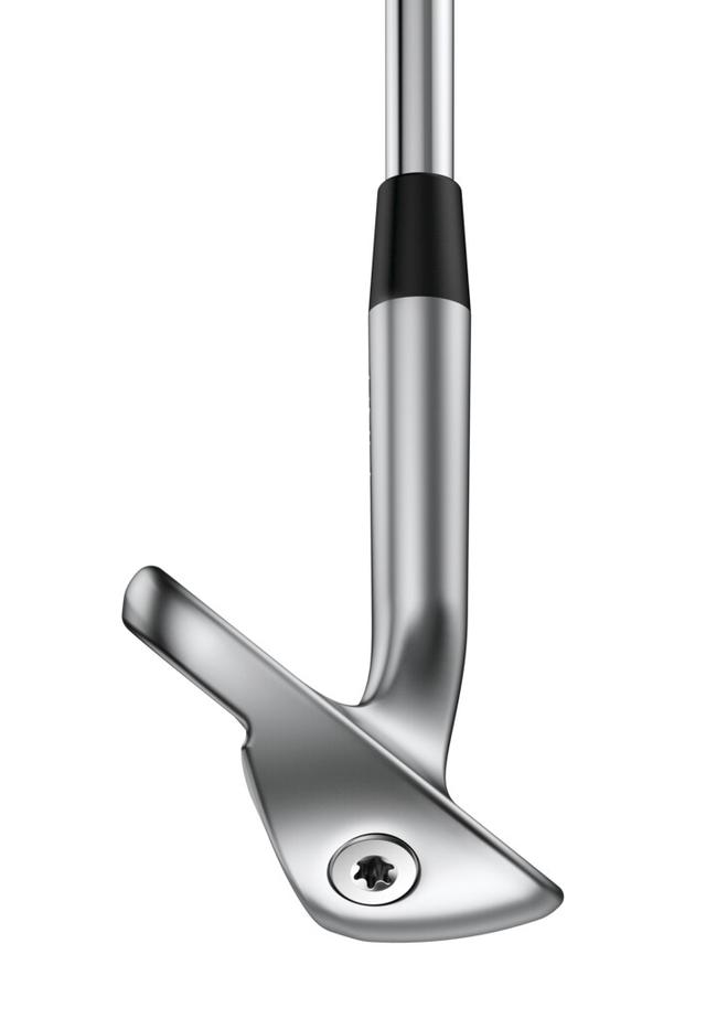 https://image.globalgolf.com/master/1083324/aab/toe-view.jpg
