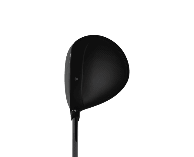 https://image.globalgolf.com/master/1083351/aar/address.jpg