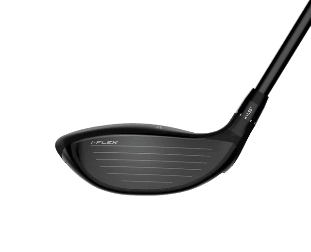 https://image.globalgolf.com/master/1083351/aar/club-face.jpg