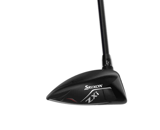 https://image.globalgolf.com/master/1083351/aar/toe-view.jpg