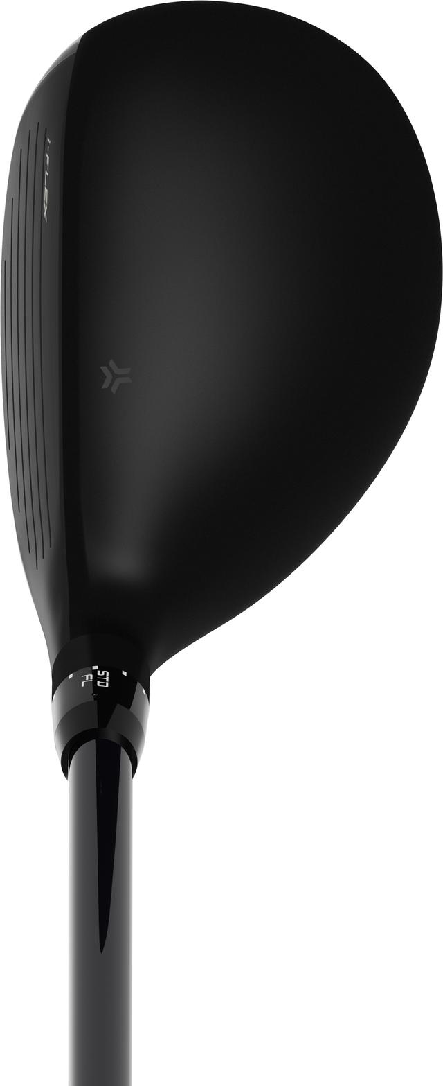https://image.globalgolf.com/master/1083379/aat/address.jpg