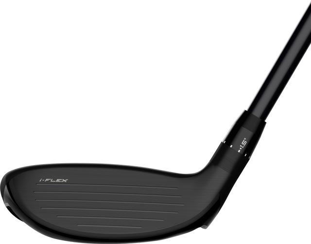 https://image.globalgolf.com/master/1083379/aat/club-face.jpg