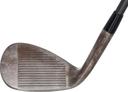 https://image.globalgolf.com/master/1083502/aab/club-face.jpg