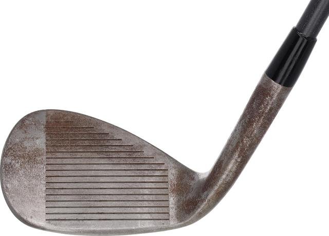 https://image.globalgolf.com/master/1083502/aab/club-face.jpg